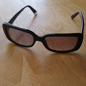 Giorgio Armani sunglasses